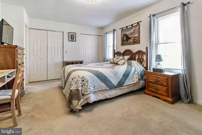 2118 Wexford Road, Palmyra, PA 17078 - Photo 17