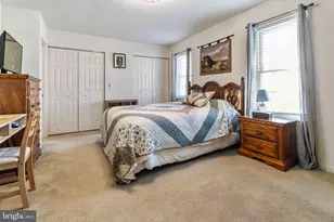 2118 Wexford Rd, Palmyra, PA 17078 - Photo 17