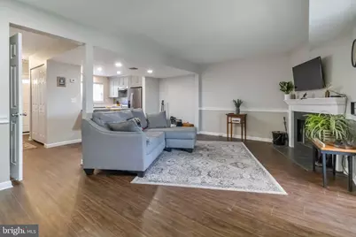 2118 Wexford Road, Palmyra, PA 17078 - Photo 11