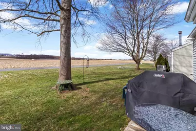 2118 Wexford Road, Palmyra, PA 17078 - Photo 25