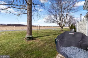 2118 Wexford Rd, Palmyra, PA 17078 - Photo 25