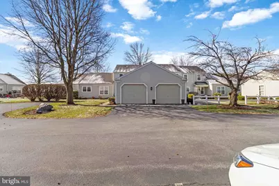 2118 Wexford Road, Palmyra, PA 17078 - Photo 29