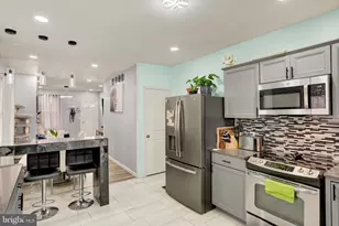 2005 Swatara St, Harrisburg, PA 17104 - Photo 9