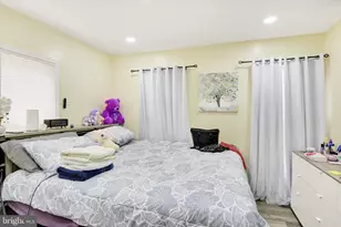 2005 Swatara St, Harrisburg, PA 17104 - Photo 17