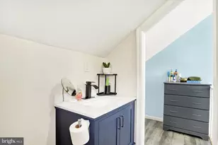 2005 Swatara St, Harrisburg, PA 17104 - Photo 23