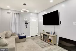 2005 Swatara St, Harrisburg, PA 17104 - Photo 3