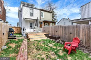 2005 Swatara St, Harrisburg, PA 17104 - Photo 25