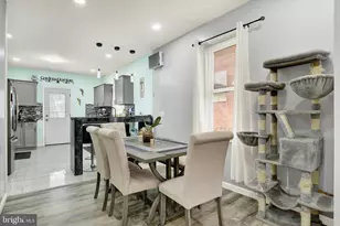 2005 Swatara St, Harrisburg, PA 17104 - Photo 5