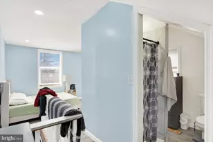 2005 Swatara St, Harrisburg, PA 17104 - Photo 19