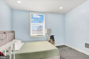 2005 Swatara St, Harrisburg, PA 17104 - Photo 21