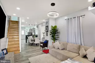 2005 Swatara St, Harrisburg, PA 17104 - Photo 7