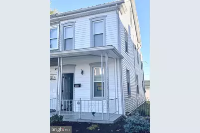 2005 Swatara Street, Harrisburg, PA 17104 - Photo 1