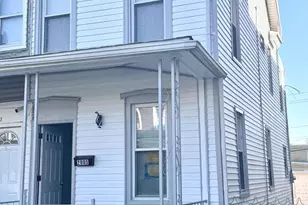 2005 Swatara St, Harrisburg, PA 17104 - Photo 1