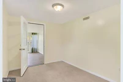 55 Ridgeview Road, Hummelstown, PA 17036 - Photo 7