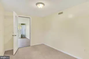 55 Ridgeview Rd, Hummelstown, PA 17036 - Photo 7