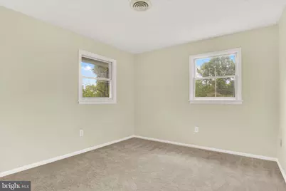 55 Ridgeview Road, Hummelstown, PA 17036 - Photo 21