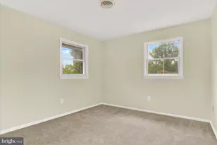 55 Ridgeview Rd, Hummelstown, PA 17036 - Photo 21