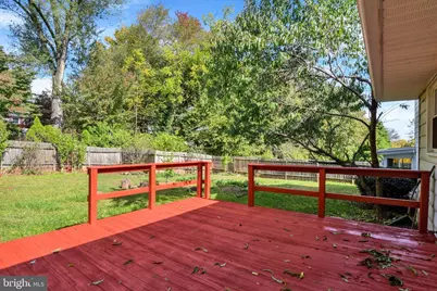 55 Ridgeview Road, Hummelstown, PA 17036 - Photo 25