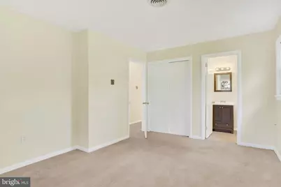 55 Ridgeview Road, Hummelstown, PA 17036 - Photo 23