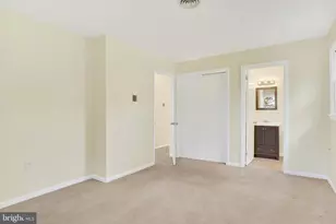 55 Ridgeview Rd, Hummelstown, PA 17036 - Photo 23