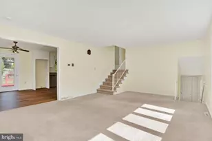 55 Ridgeview Rd, Hummelstown, PA 17036 - Photo 17