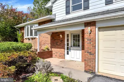55 Ridgeview Road, Hummelstown, PA 17036 - Photo 3