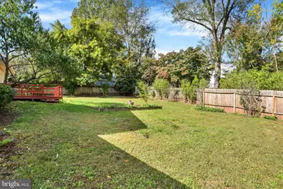 55 Ridgeview Road, Hummelstown, PA 17036 - Photo 27