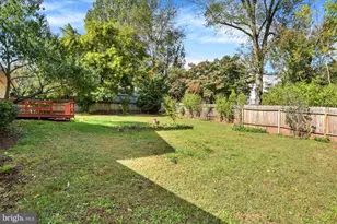 55 Ridgeview Rd, Hummelstown, PA 17036 - Photo 27