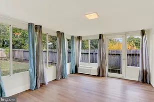 55 Ridgeview Rd, Hummelstown, PA 17036 - Photo 9