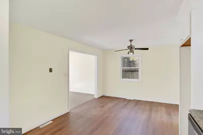 55 Ridgeview Road, Hummelstown, PA 17036 - Photo 15