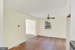 55 Ridgeview Rd, Hummelstown, PA 17036 - Photo 15