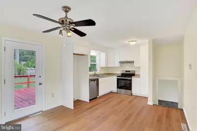 55 Ridgeview Road, Hummelstown, PA 17036 - Photo 13