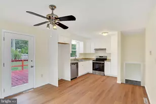 55 Ridgeview Rd, Hummelstown, PA 17036 - Photo 13