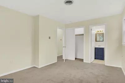 55 Ridgeview Road, Hummelstown, PA 17036 - Photo 23