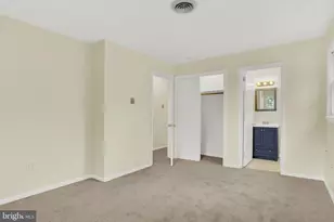 55 Ridgeview Rd, Hummelstown, PA 17036 - Photo 23