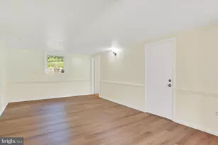 55 Ridgeview Rd, Hummelstown, PA 17036 - Photo 5