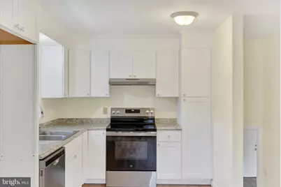 55 Ridgeview Road, Hummelstown, PA 17036 - Photo 11