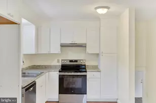 55 Ridgeview Rd, Hummelstown, PA 17036 - Photo 11