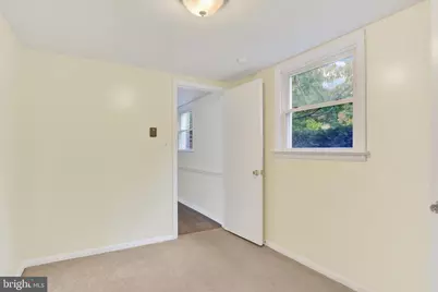55 Ridgeview Road, Hummelstown, PA 17036 - Photo 7