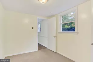55 Ridgeview Rd, Hummelstown, PA 17036 - Photo 7