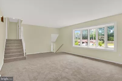55 Ridgeview Road, Hummelstown, PA 17036 - Photo 15
