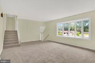 55 Ridgeview Rd, Hummelstown, PA 17036 - Photo 15