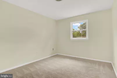 55 Ridgeview Road, Hummelstown, PA 17036 - Photo 19