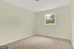 55 Ridgeview Rd, Hummelstown, PA 17036 - Photo 19