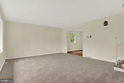 55 Ridgeview Road, Hummelstown, PA 17036 - Photo 17