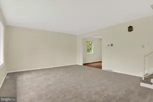 55 Ridgeview Rd, Hummelstown, PA 17036 - Photo 17