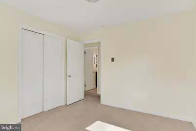 55 Ridgeview Road, Hummelstown, PA 17036 - Photo 21