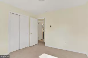 55 Ridgeview Rd, Hummelstown, PA 17036 - Photo 21