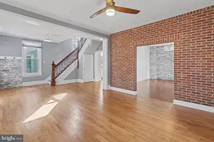 129 Poplar Ave, Hummelstown, PA 17036 - Photo 21