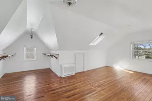 129 Poplar Ave, Hummelstown, PA 17036 - Photo 23